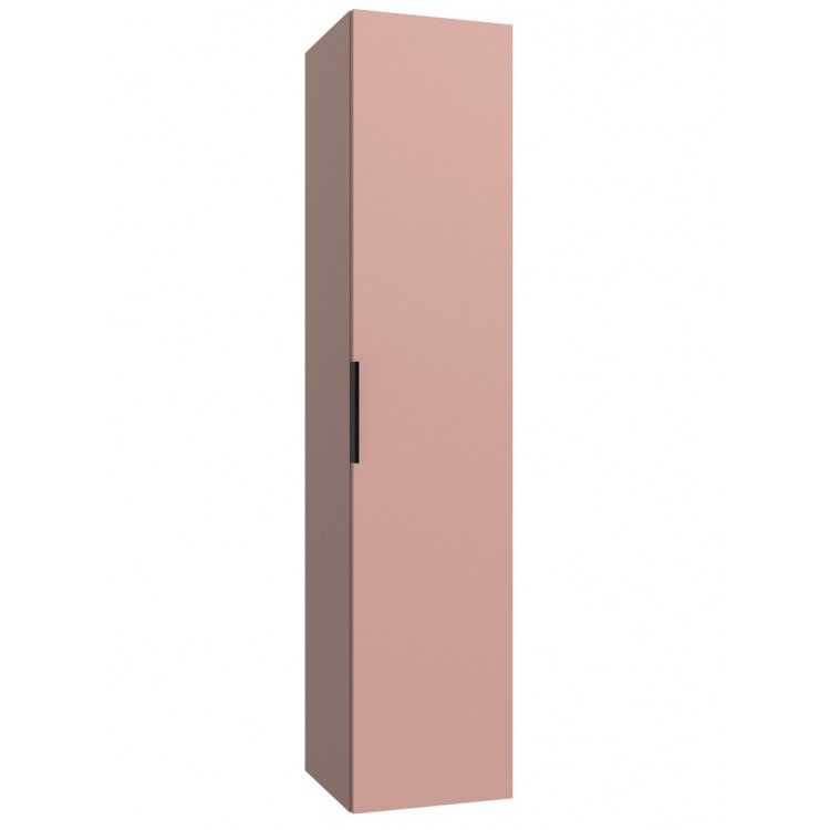 KAME BIG Augstais skapis 160x35cm, TU/35-4/23-BIG/BL KAME BIG Augstais skapis 160x35cm, TU/35-4/23-BIG/BL