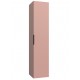 KAME BIG Augstais skapis 160x35cm, TU/35-4/23-BIG/BL KAME BIG Augstais skapis 160x35cm, TU/35-4/23-BIG/BL