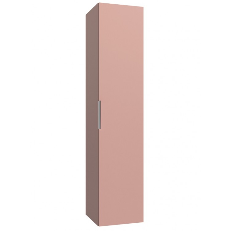 KAME BIG Augstais skapis 160x35cm, TU/35-4/23-BIG/CH KAME BIG Augstais skapis 160x35cm, TU/35-4/23-BIG/CH