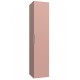 KAME BIG Augstais skapis 160x35cm, TU/35-4/23-BIG/CH KAME BIG Augstais skapis 160x35cm, TU/35-4/23-BIG/CH