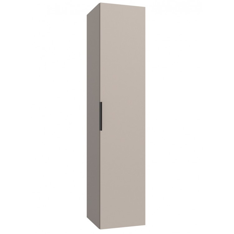 KAME BIG Augstais skapis 160x35cm, TU/35-4/24-BIG/BL KAME BIG Augstais skapis 160x35cm, TU/35-4/24-BIG/BL