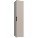 KAME BIG Augstais skapis 160x35cm, TU/35-4/24-BIG/BL KAME BIG Augstais skapis 160x35cm, TU/35-4/24-BIG/BL