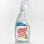 Balteco Acrylic Cleaner 650ml
