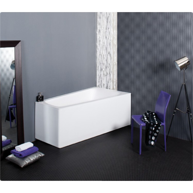 Balteco Vanna PIANO 170x101x67 cm Balteco Vanna PIANO 170x101x67 cm