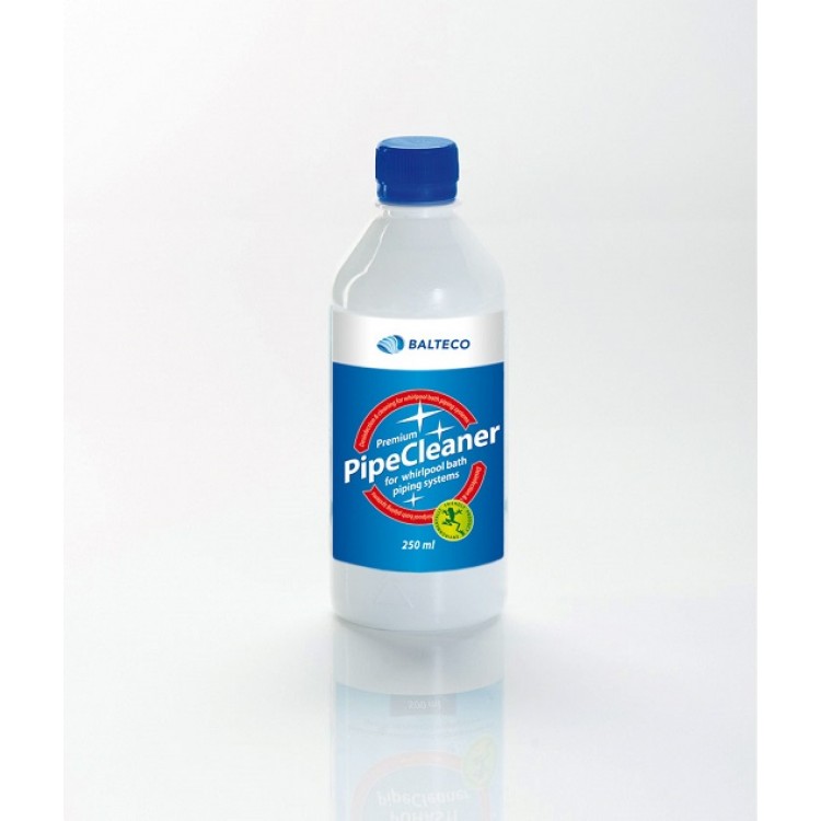 Balteco Pipe Cleaner 250ml Balteco Pipe Cleaner 250ml