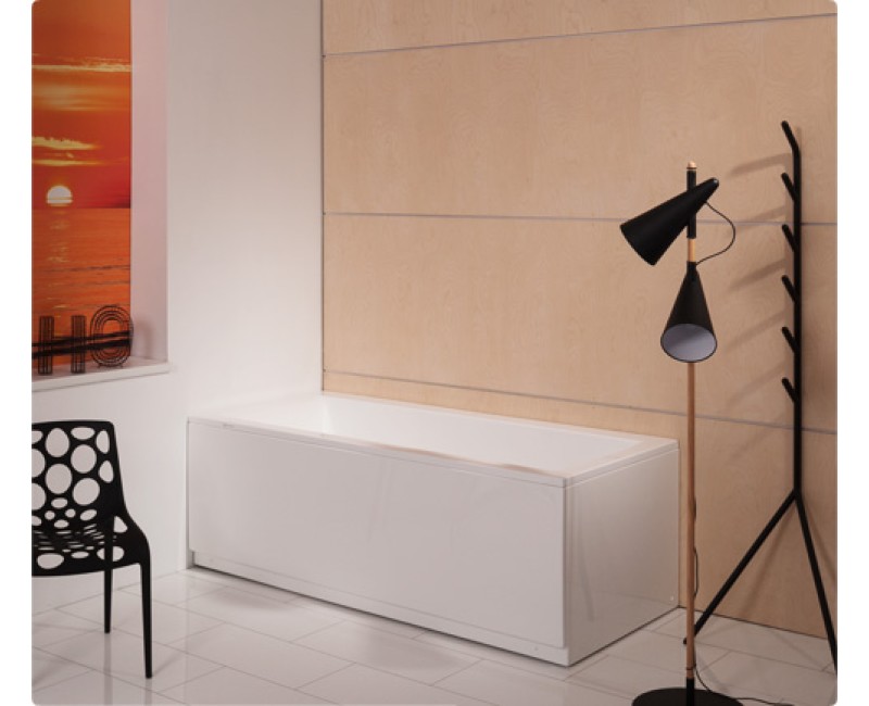 Balteco Ванна Forma 15 150x70 см