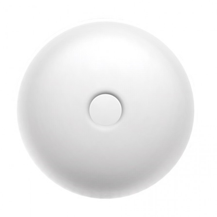 Balteco NEO C Нaкладная раковина 41см, NEO C Balteco NEO C Нaкладная раковина 41см, NEO C