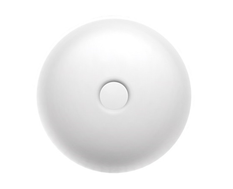 Balteco NEO C Нaкладная раковина 41см, NEO C