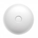 Balteco NEO C Нaкладная раковина 41см, NEO C Balteco NEO C Нaкладная раковина 41см, NEO C