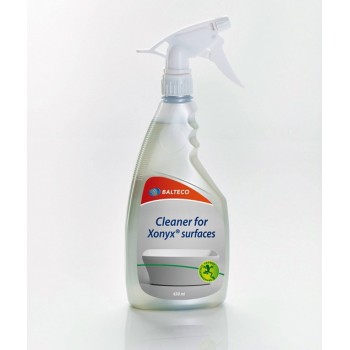 Balteco Xonyx Cleaner 650ml