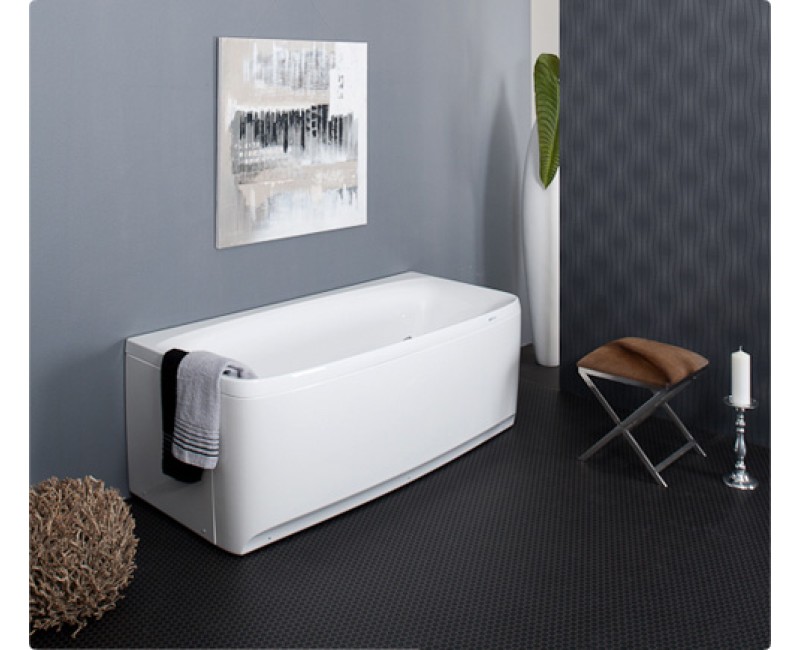 Balteco Ванна LOOP 189x89 см