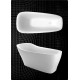Balteco Vanna MEZZO 182x86 cm Balteco Vanna MEZZO 182x86 cm