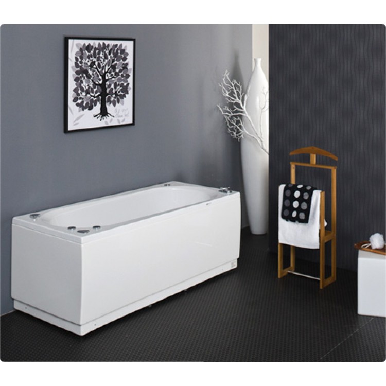 Balteco Vanna MODUL 16 160x70 cm Balteco Vanna MODUL 16 160x70 cm