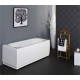 Balteco Vanna MODUL 16 160x70 cm Balteco Vanna MODUL 16 160x70 cm