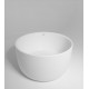 Balteco Vanna ALLURE D135cm