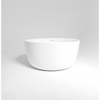 Balteco Vanna ALLURE D135cm