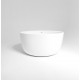 Balteco Vanna ALLURE D135cm Balteco Vanna ALLURE D135cm