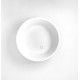 Balteco Vanna ALLURE D135cm Balteco Vanna ALLURE D135cm