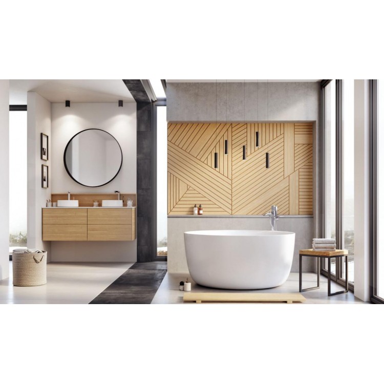 Balteco Vanna ALLURE D135cm