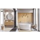 Balteco Vanna ALLURE D135cm