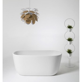 Balteco Vanna AZUR 130x70cm