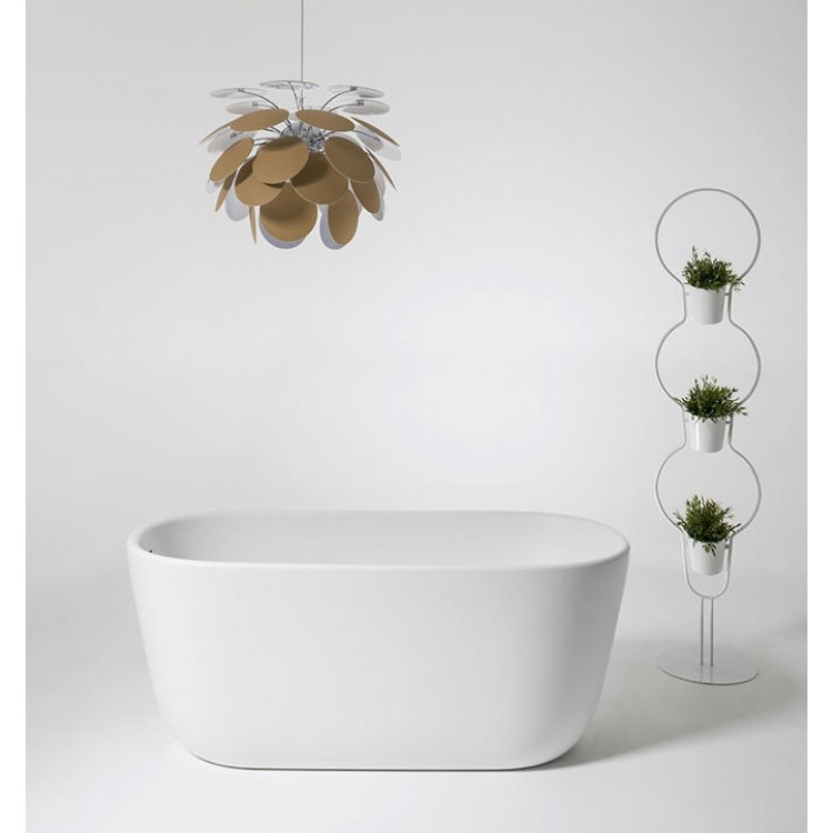 Balteco Vanna AZUR 140x70cm