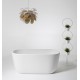Balteco Vanna AZUR 140x70cm