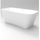 Balteco Vanna COMO 170x75cm