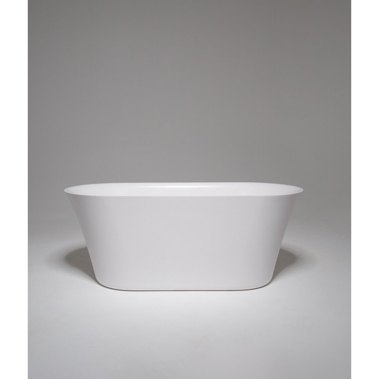 Balteco Vanna FIORE 180x82cm