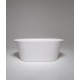 Balteco Vanna FIORE 180x82cm