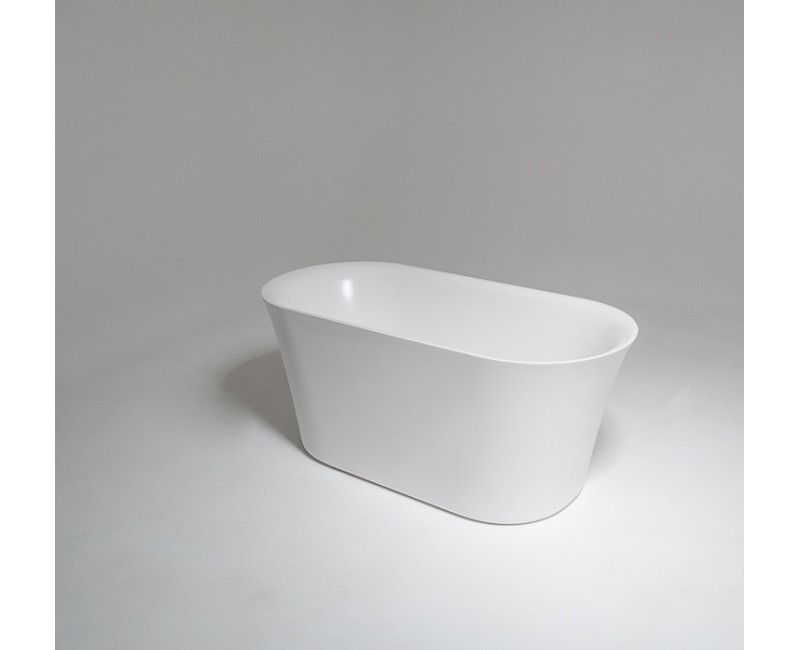 Balteco Ванна FIORE 180x82 cm