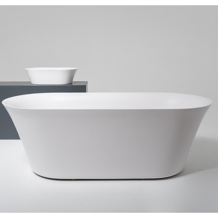 Balteco Vanna FIORE 180x82cm
