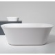 Balteco Vanna FIORE 180x82cm