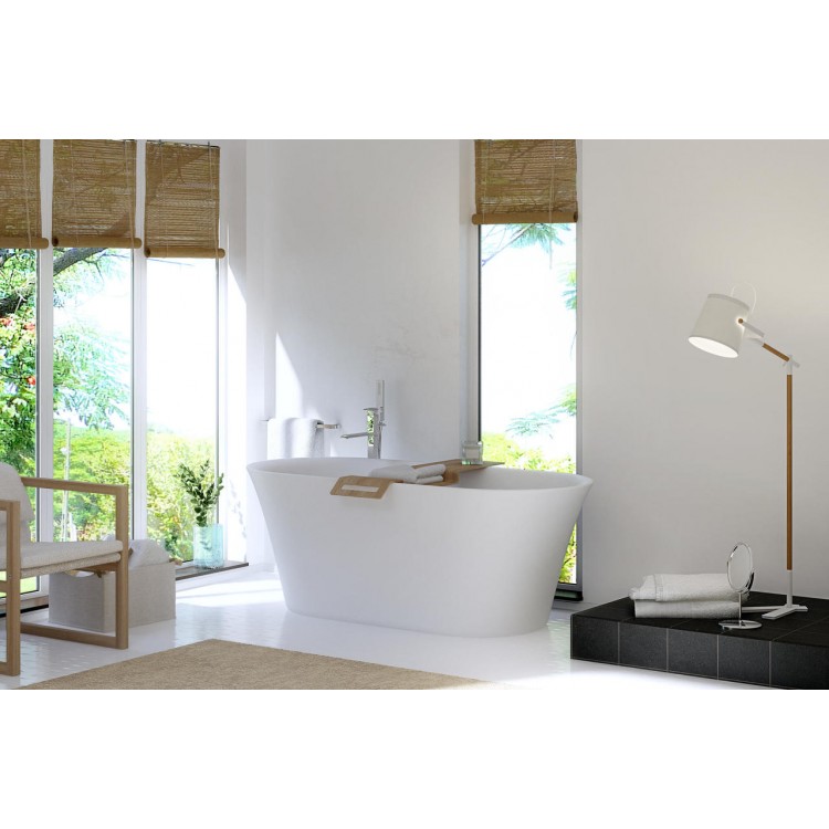 Balteco Vanna FIORE 180x82cm