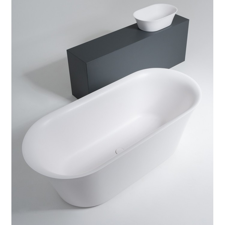 Balteco Vanna FIORE 180x82cm