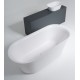 Balteco Vanna FIORE 180x82cm