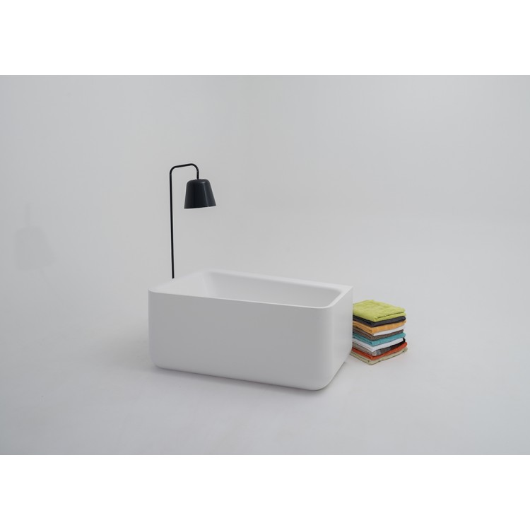Balteco Vanna GAMMA 150x85cm Balteco Vanna GAMMA 150x85cm