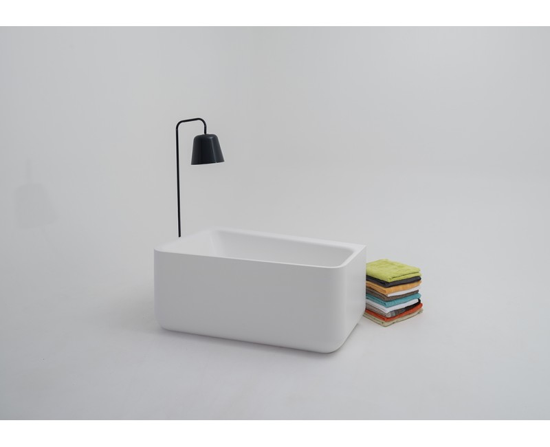 Balteco Vanna GAMMA 150x85cm