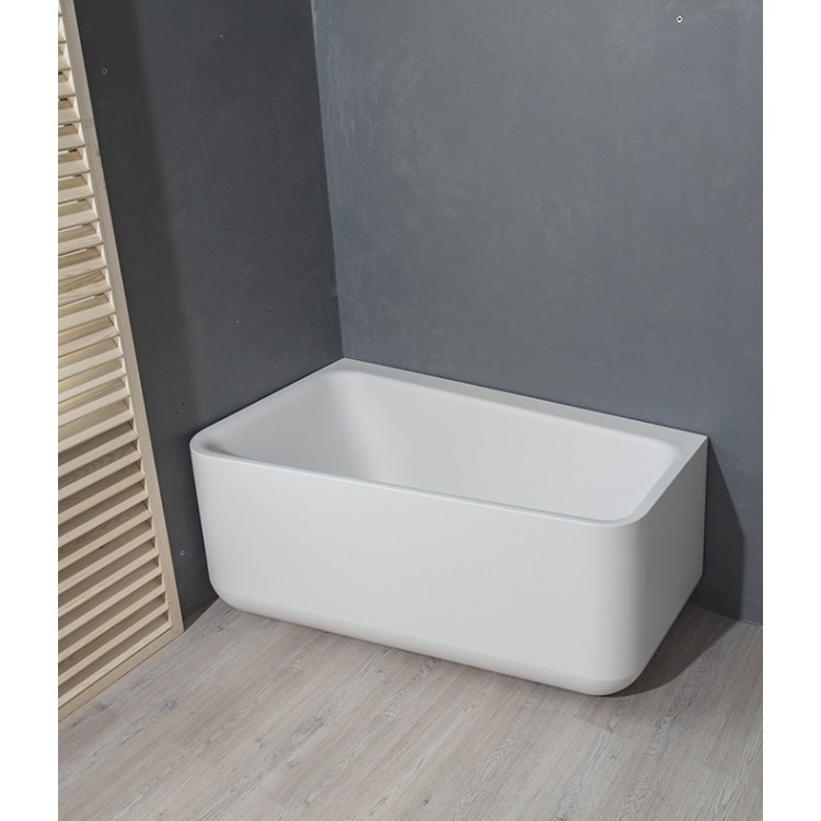 Balteco Vanna GAMMA 150x85cm Balteco Vanna GAMMA 150x85cm