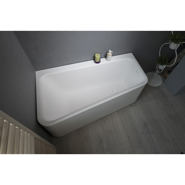 Balteco Vanna GAMMA 150x85cm Balteco Vanna GAMMA 150x85cm