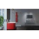 Balteco Vanna GAMMA 160x71cm Balteco Vanna GAMMA 160x71cm
