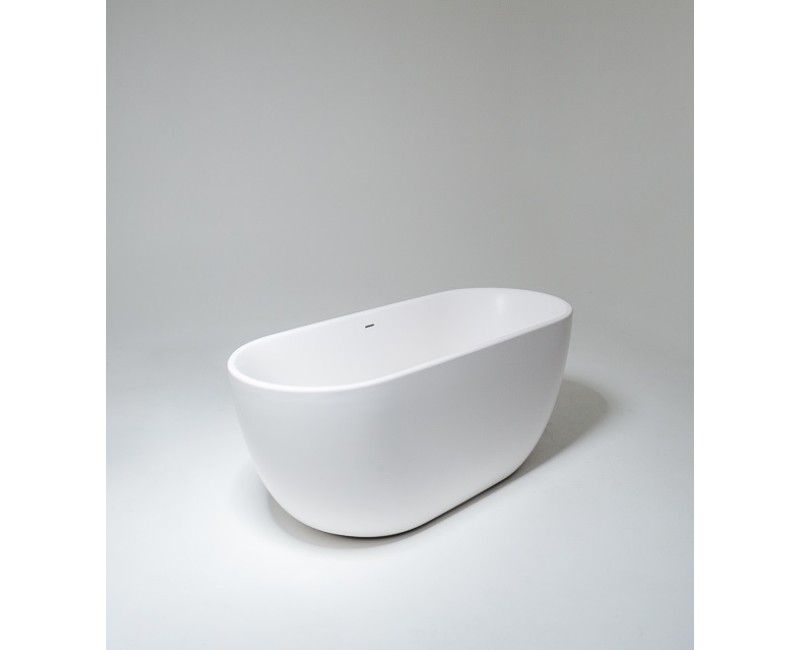 Balteco Ванна HALO 170x72 cm