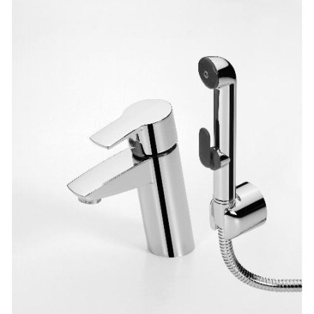 Bidetta Maisītāji (Jaucējkrāni)