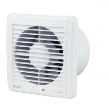 Blauberg Ventilators Aero 150