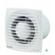 Blauberg Ventilators Bravo 100S ar slēdzi Blauberg Ventilators Bravo 100S ar slēdzi