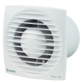 Blauberg Вентилятор Bravo 100