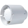 Blauberg Канальный вентилятор TUBO150