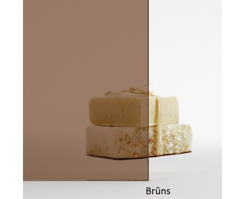 Radaway Душевая дверь Premium Plus DWD 140cm