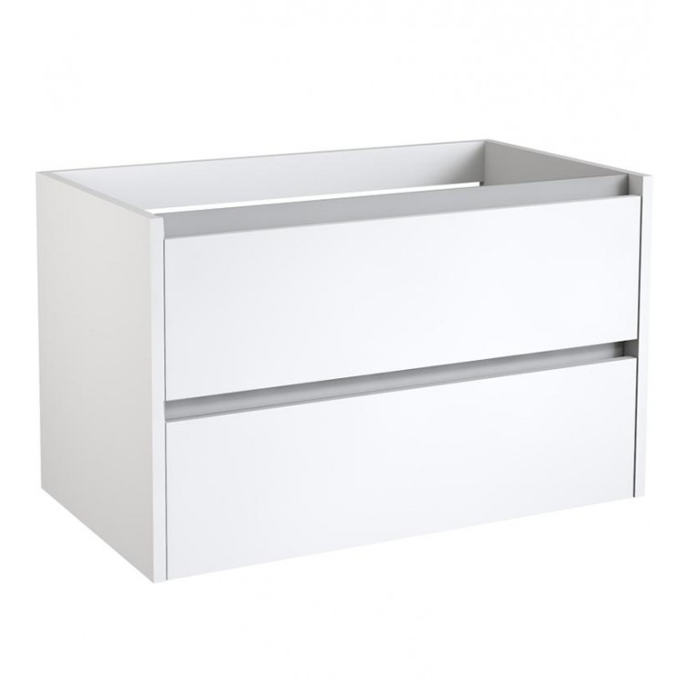 Kame City Skapītis zem izlietnes 80cm, BU/8-3DR/D1P1 Kame City Skapītis zem izlietnes 80cm, BU/8-3DR/D1P1