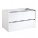 Kame City Skapītis zem izlietnes 80cm, BU/8-3DR/D1P1 Kame City Skapītis zem izlietnes 80cm, BU/8-3DR/D1P1